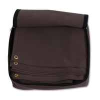 Groundsheet - in bag